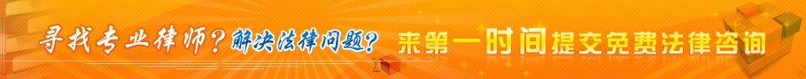 广告图片