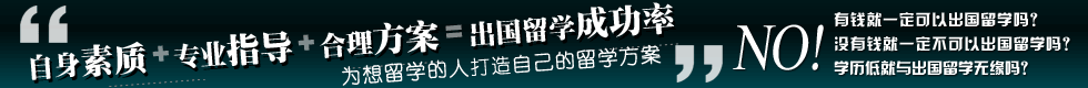 广告图片