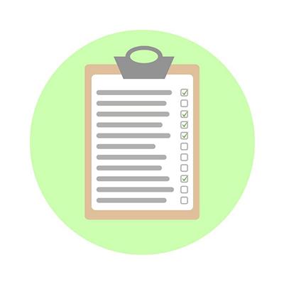 任务规划